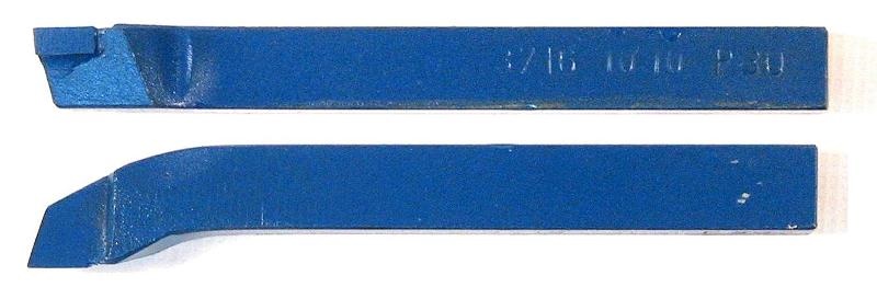 31656_C01_3726_SOUSTRUZNICKY NUZ VNITRNI ROHOVY